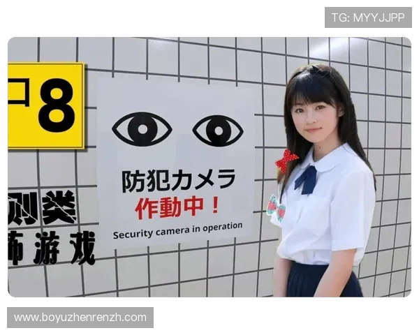 真人视讯真人手机版支持多种热门游戏，丰富你的线上娱乐生活