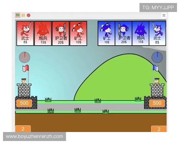 AG恒丰视讯厅官网最新入口，全面介绍游戏玩法与最新优惠活动推荐