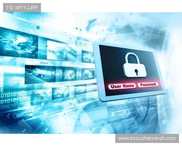 OG视讯网站在线看安全稳定，保障用户隐私和资金安全