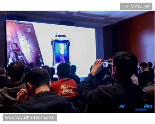 真人视讯电竞带你体验沉浸式电竞娱乐新体验，开启虚拟与现实的完美融合之旅